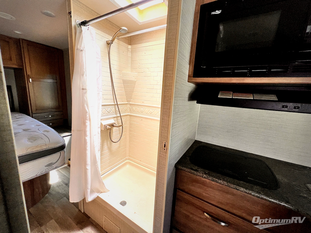 2019 Jayco Redhawk SE 27N Photo 15