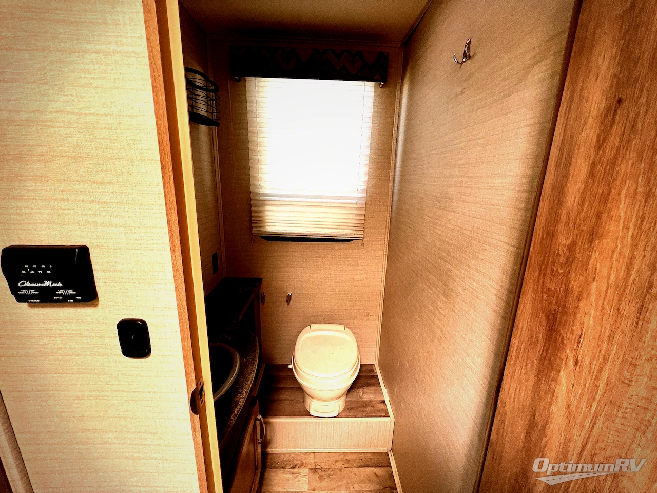 2019 Jayco Redhawk SE 27N Photo 16