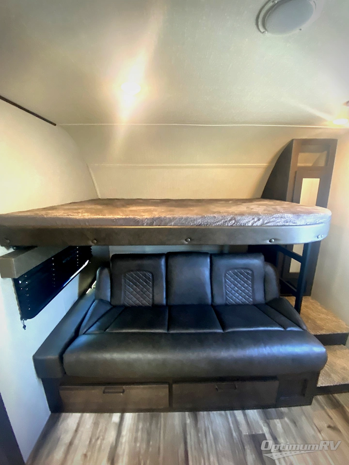 2023 Grand Design Transcend Xplor 251BH Photo 8