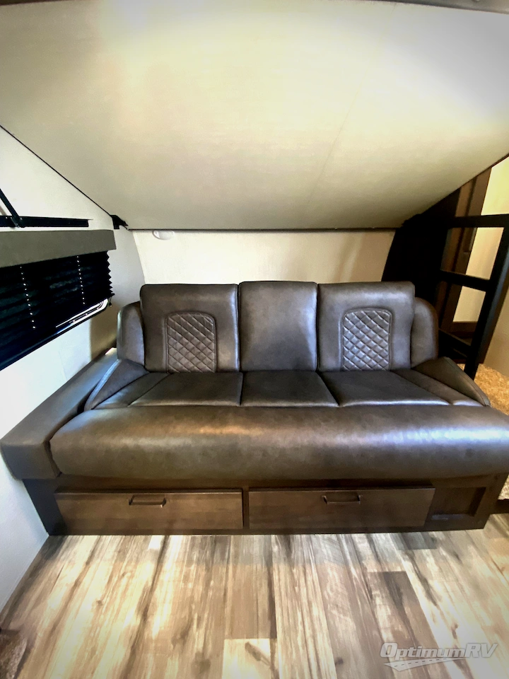 2023 Grand Design Transcend Xplor 251BH Photo 9