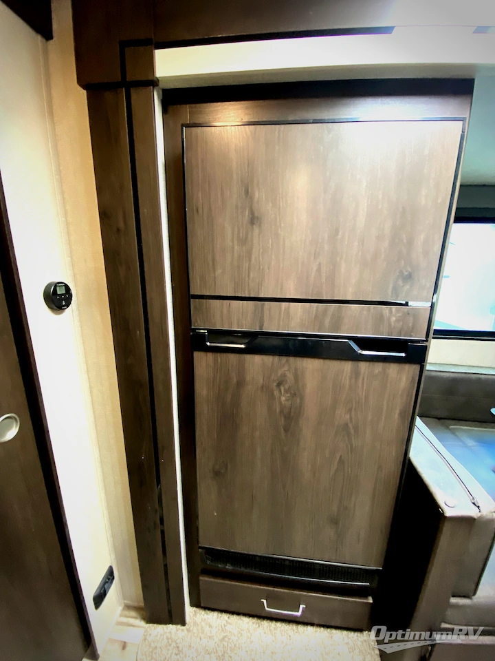 2023 Grand Design Transcend Xplor 251BH Photo 14