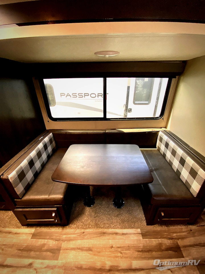 2023 Grand Design Transcend Xplor 251BH Photo 15