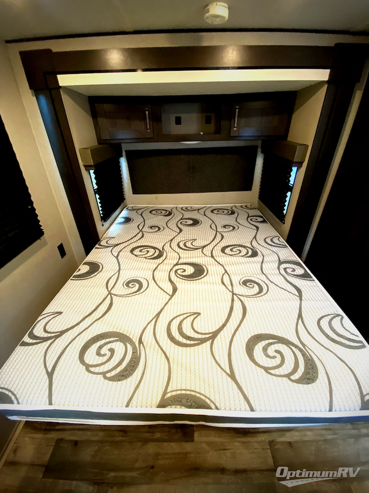2023 Grand Design Transcend Xplor 251BH Photo 20