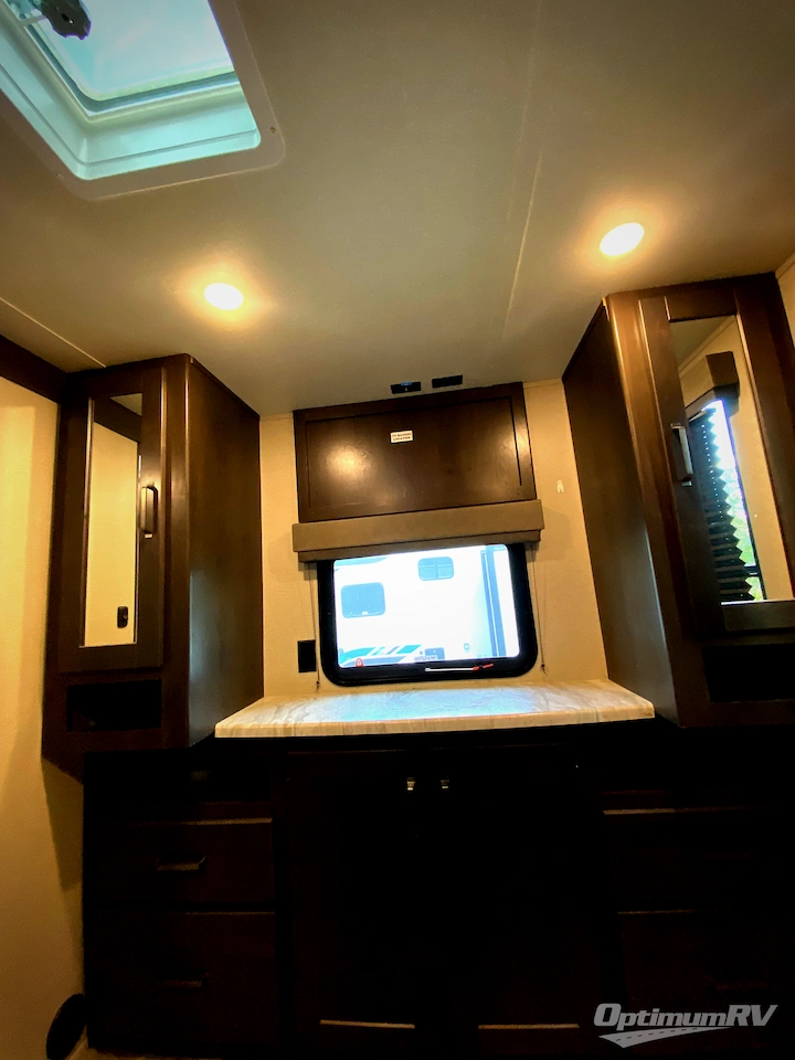 2023 Grand Design Transcend Xplor 251BH Photo 22