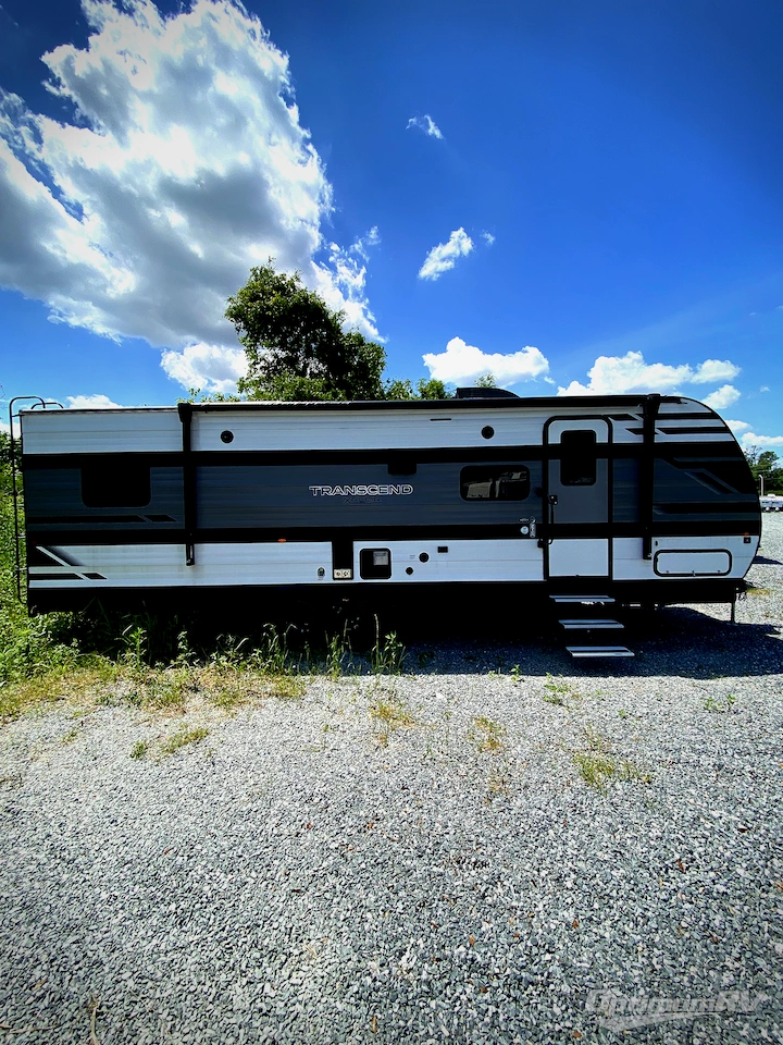 2023 Grand Design Transcend Xplor 251BH Photo 23