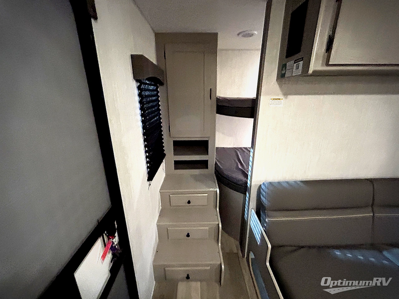 2025 Viking Viking 6K Series 262BHS Photo 16