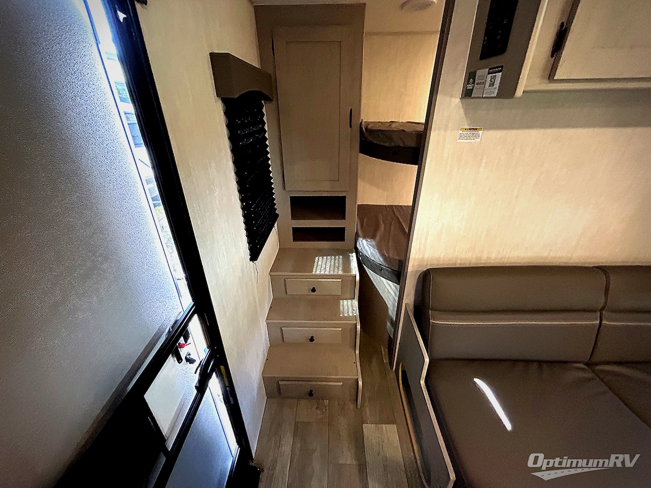 2025 Viking Viking 6K Series 262BHS Photo 13