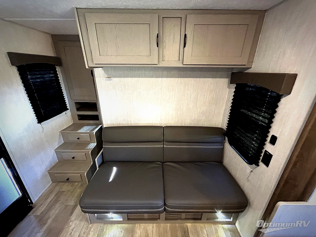2025 Viking Viking 6K Series 262BHS Photo 12