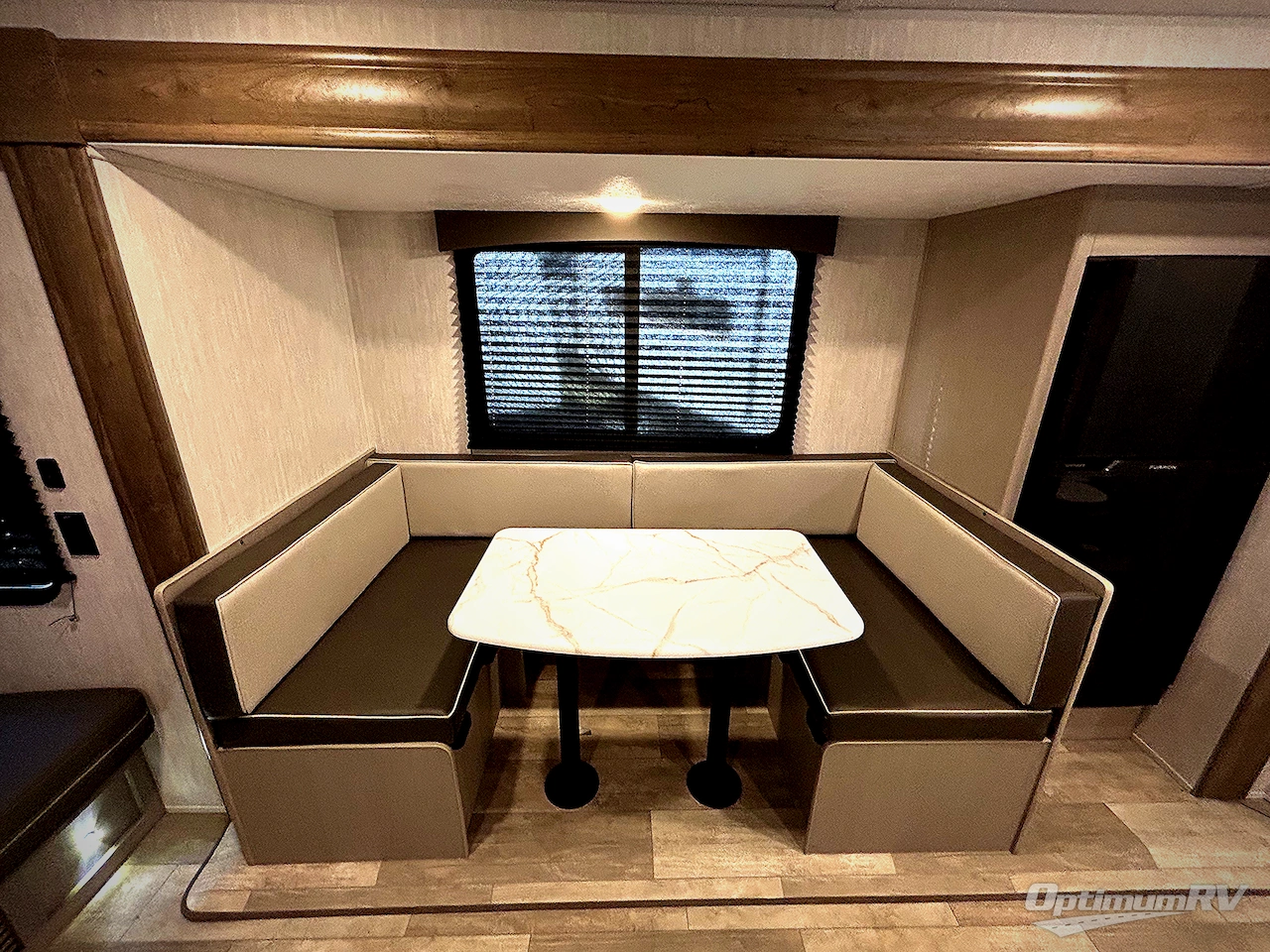 2025 Viking Viking 6K Series 262BHS Photo 11
