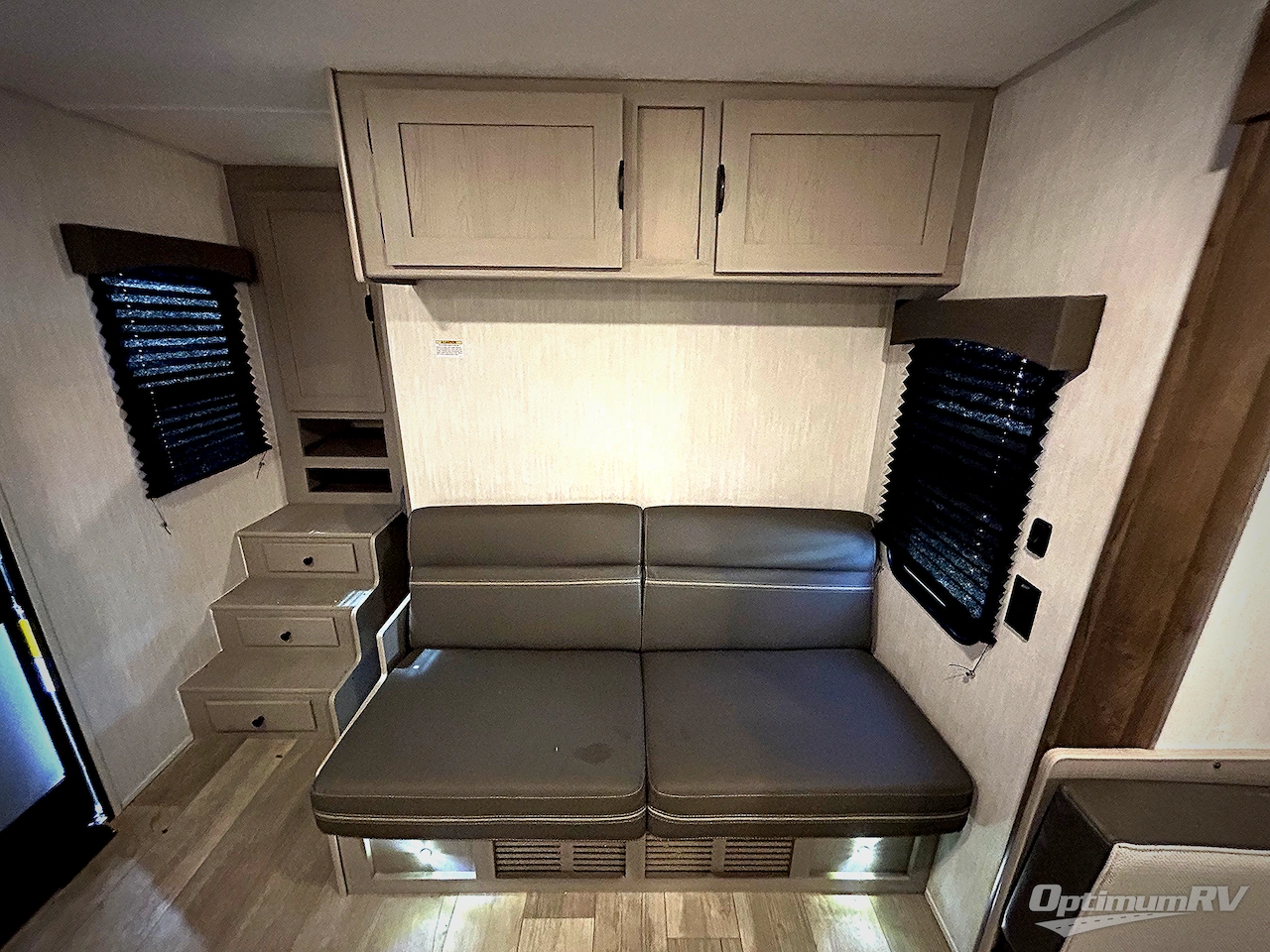 2025 Viking Viking 6K Series 262BHS Photo 12