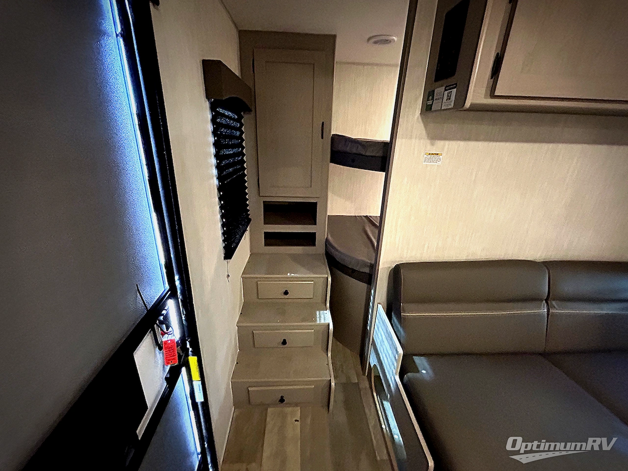 2025 Viking Viking 6K Series 262BHS Photo 13