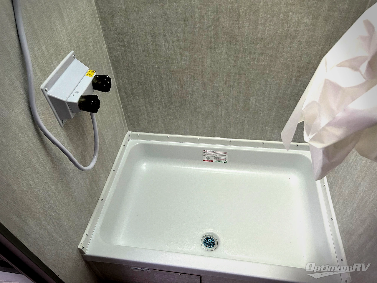 2025 Forest River Viking 3K Series 17SBH Photo 12