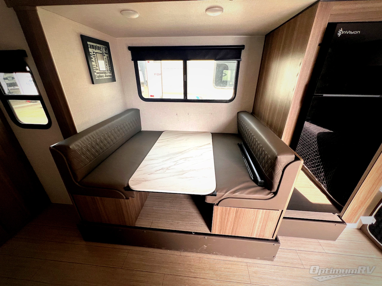 2025 Venture Sonic Lite SL169VMK Photo 13
