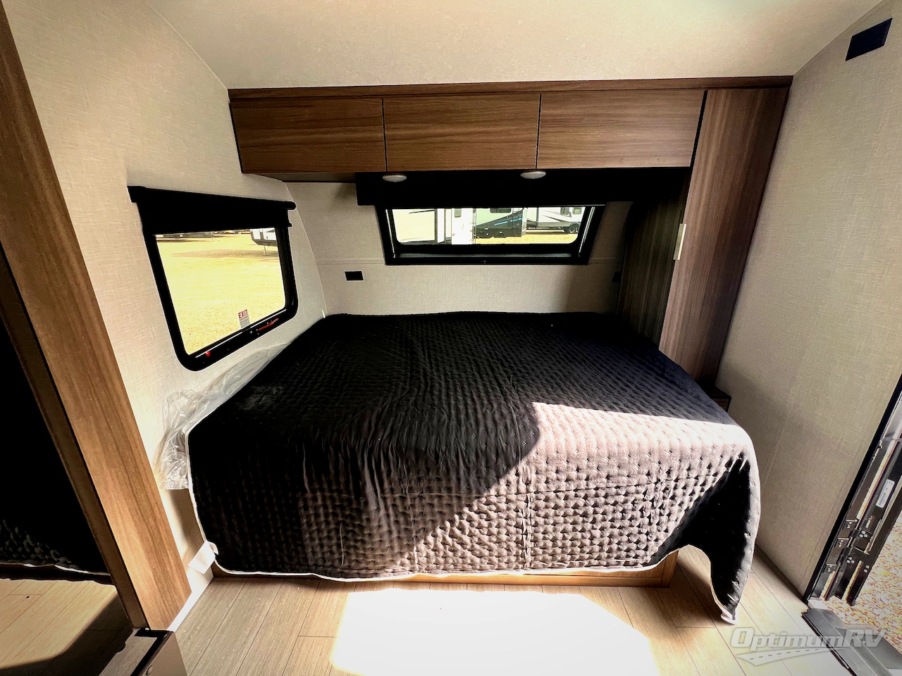 2025 Venture Sonic Lite SL169VMK Photo 15