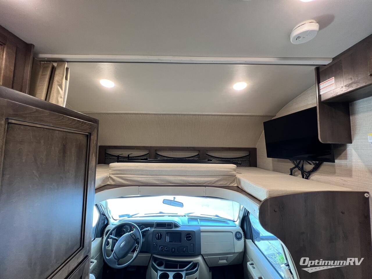 2019 Jayco Redhawk 22J Photo 7