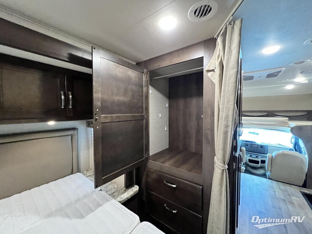 2019 Jayco Redhawk 22J Photo 18