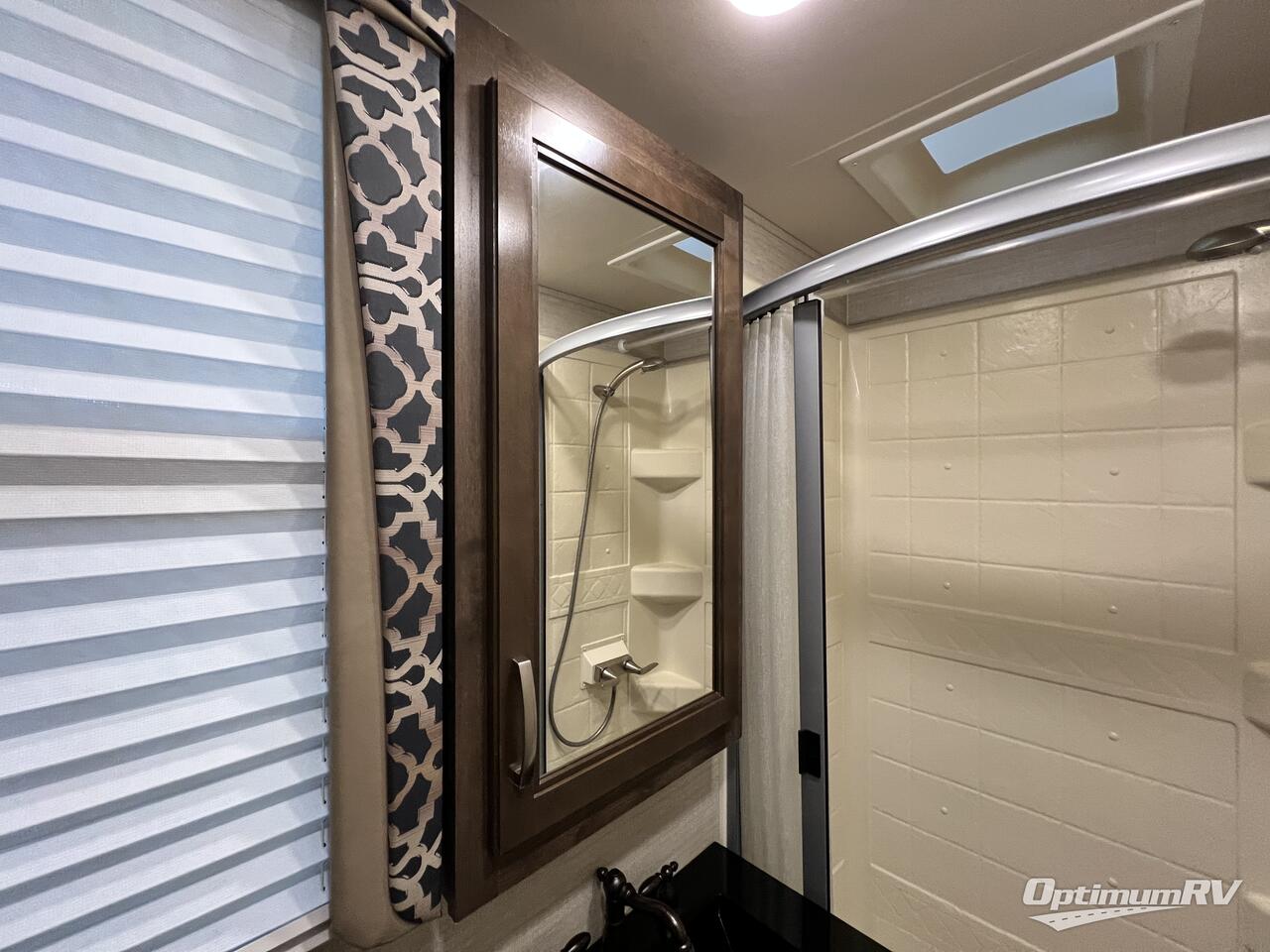 2019 Jayco Redhawk 22J Photo 23