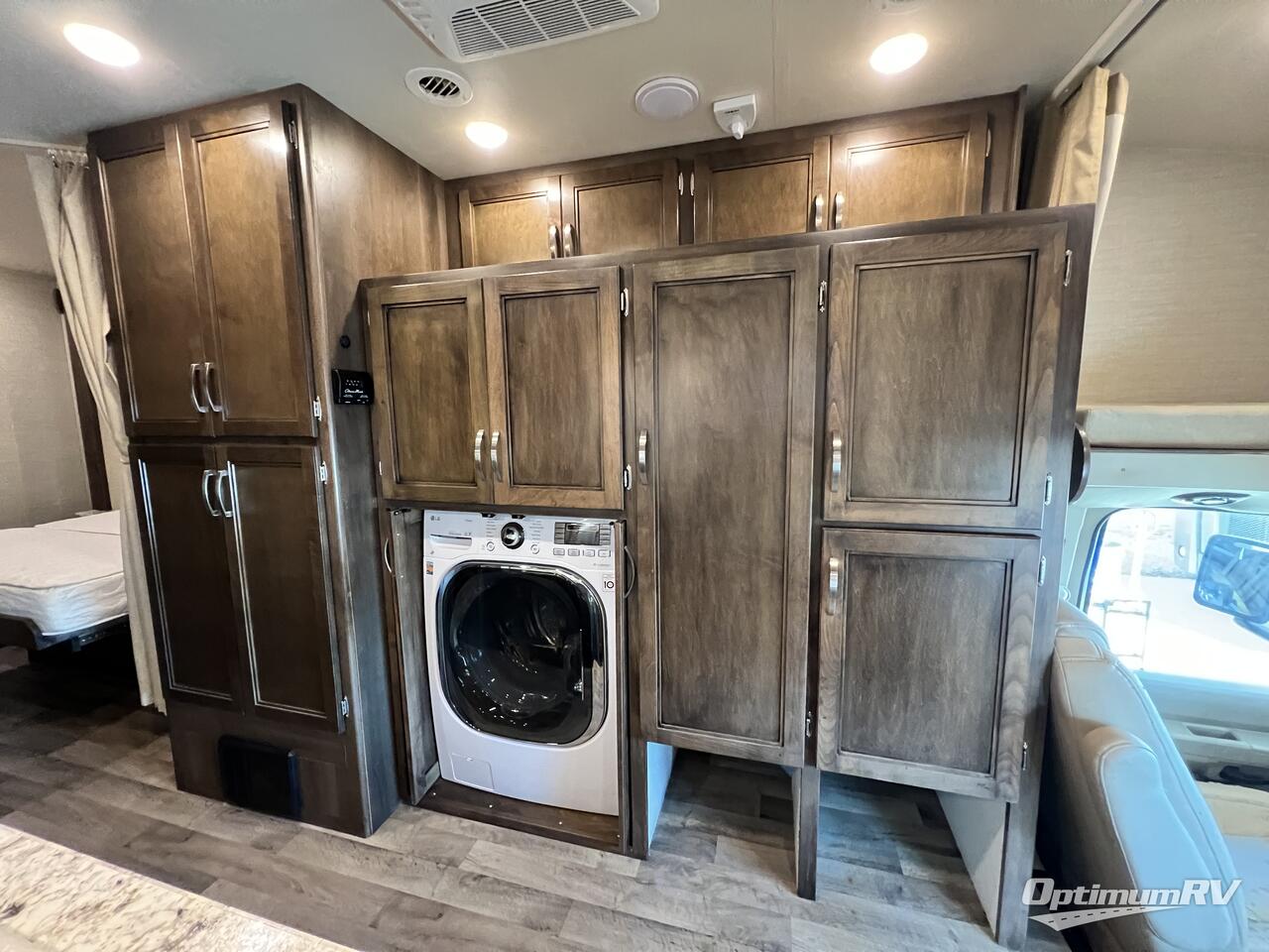 2019 Jayco Redhawk 22J Photo 10