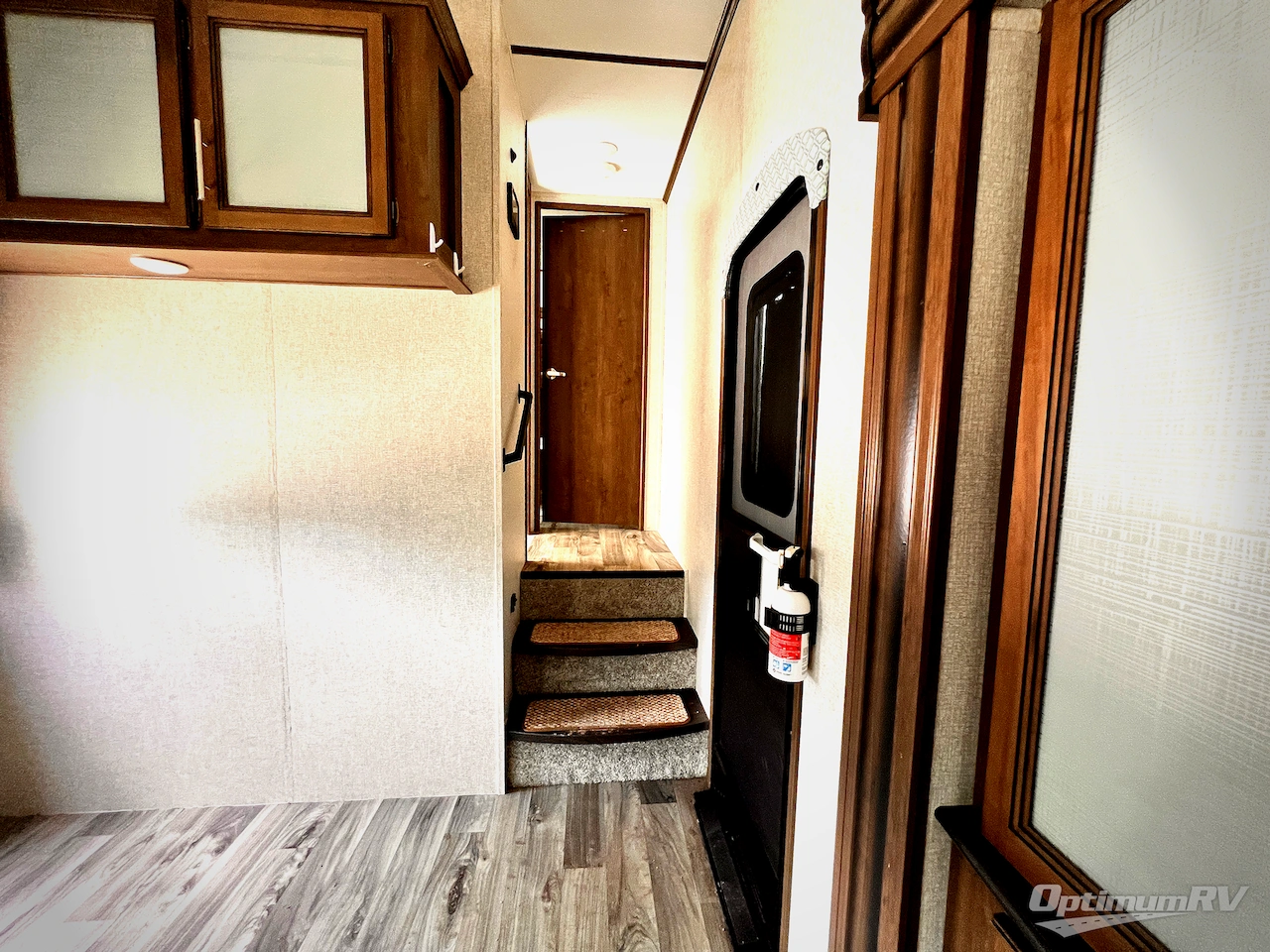 2020 Keystone Cougar Half-Ton 29RKS Photo 13