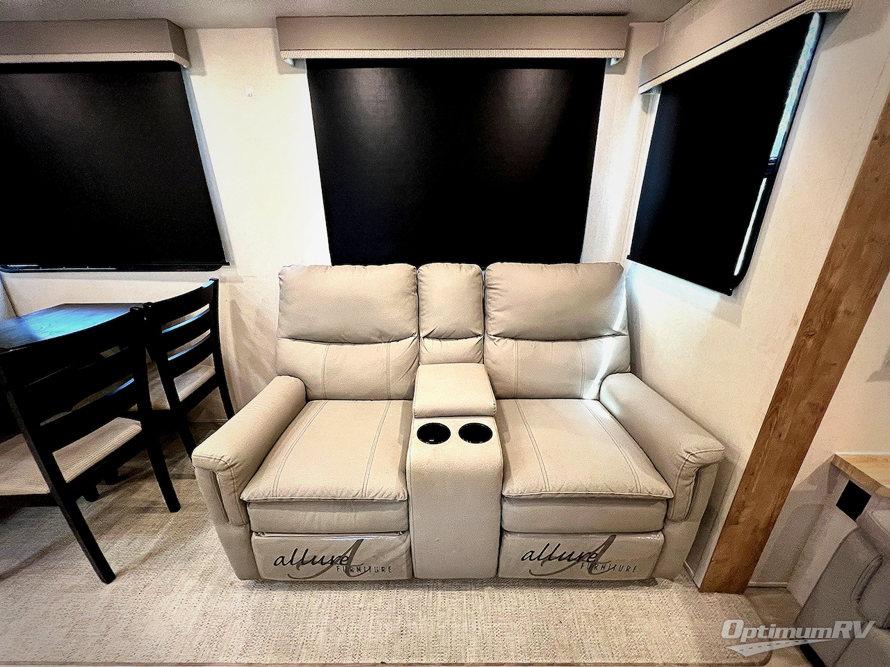 2023 Prime Time Crusader 382MBH Photo 9