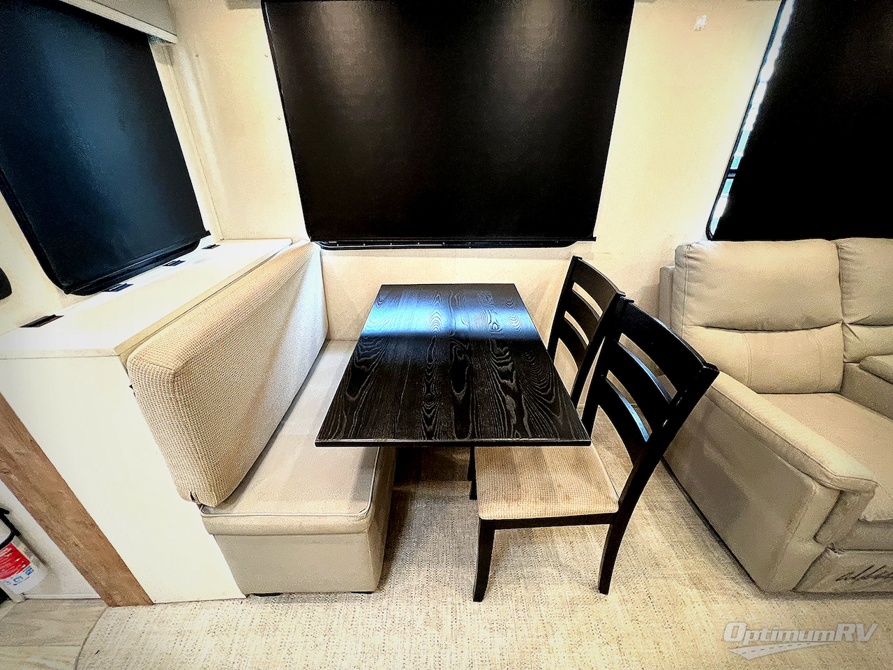 2023 Prime Time Crusader 382MBH Photo 10