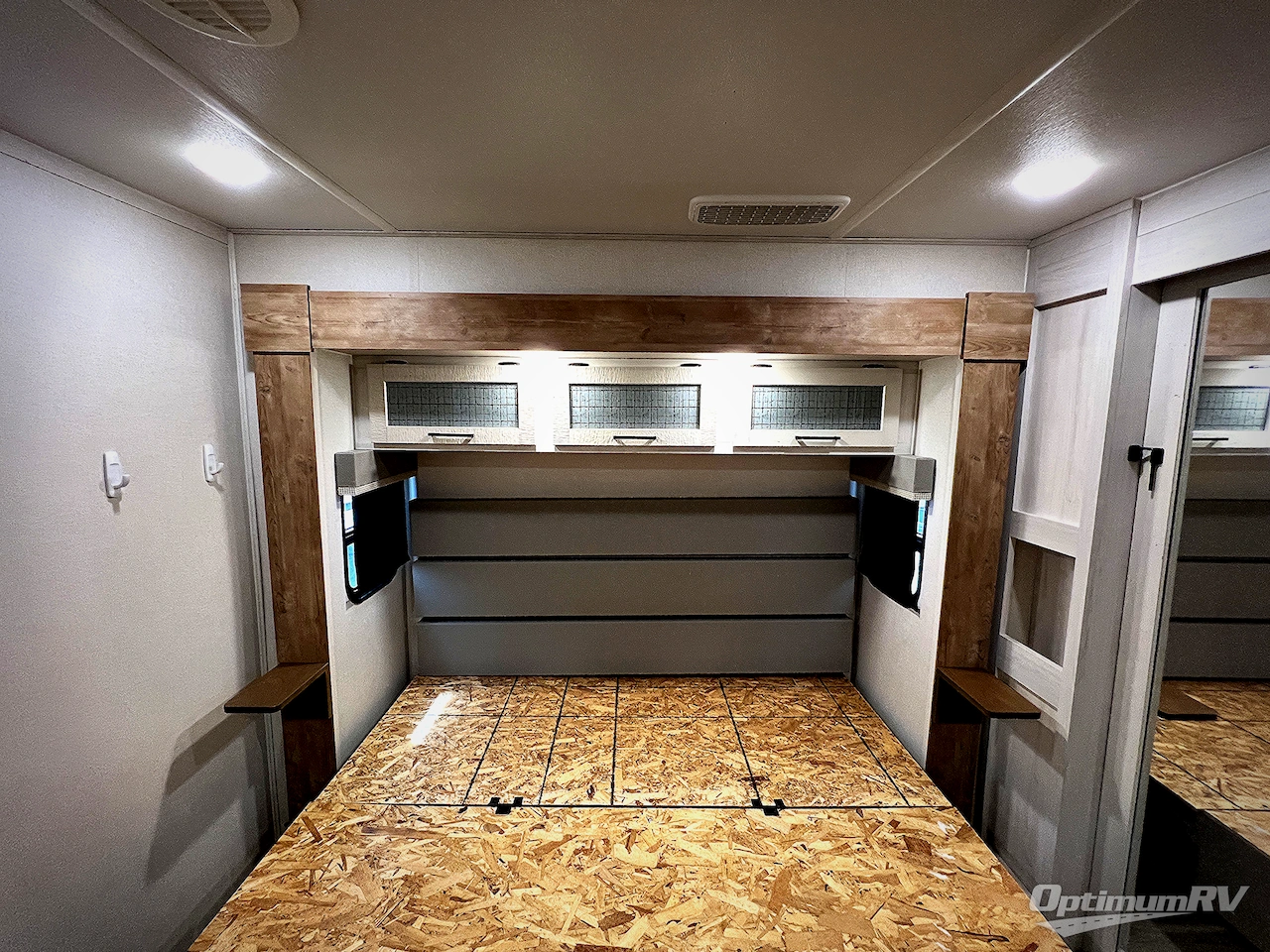 2023 Prime Time Crusader 382MBH Photo 25