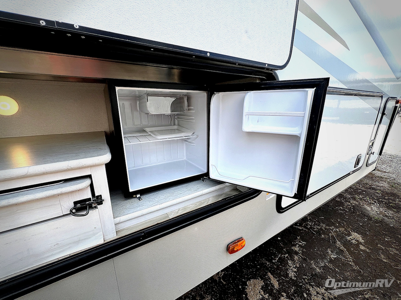 2023 Prime Time Crusader 382MBH Photo 30