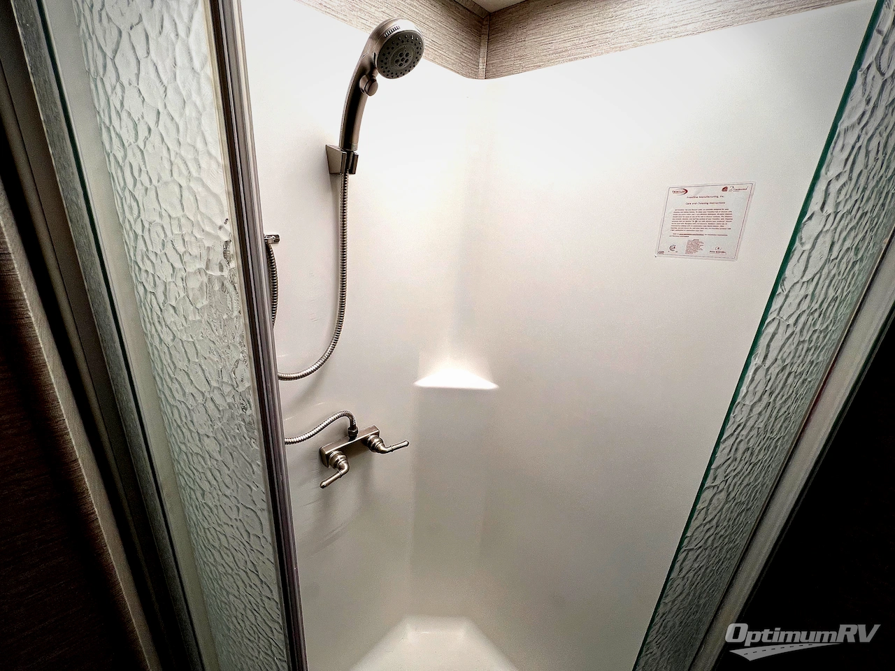 2019 Forest River Legacy SR 340 38C Photo 16