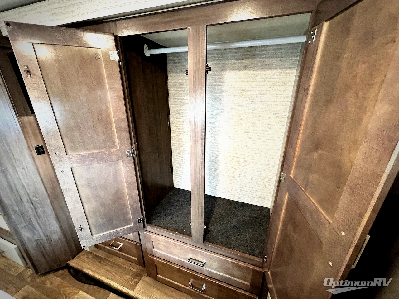 2022 Winnebago Minnie Winnie 31H Photo 22