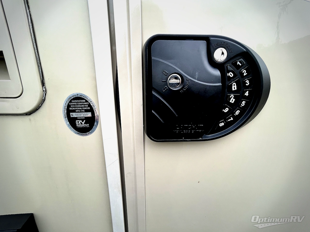 2022 Winnebago Minnie Winnie 31H Photo 29