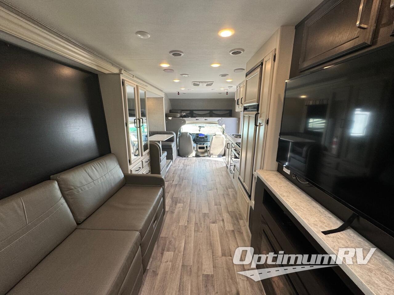 2022 Jayco Redhawk 26M Photo 12