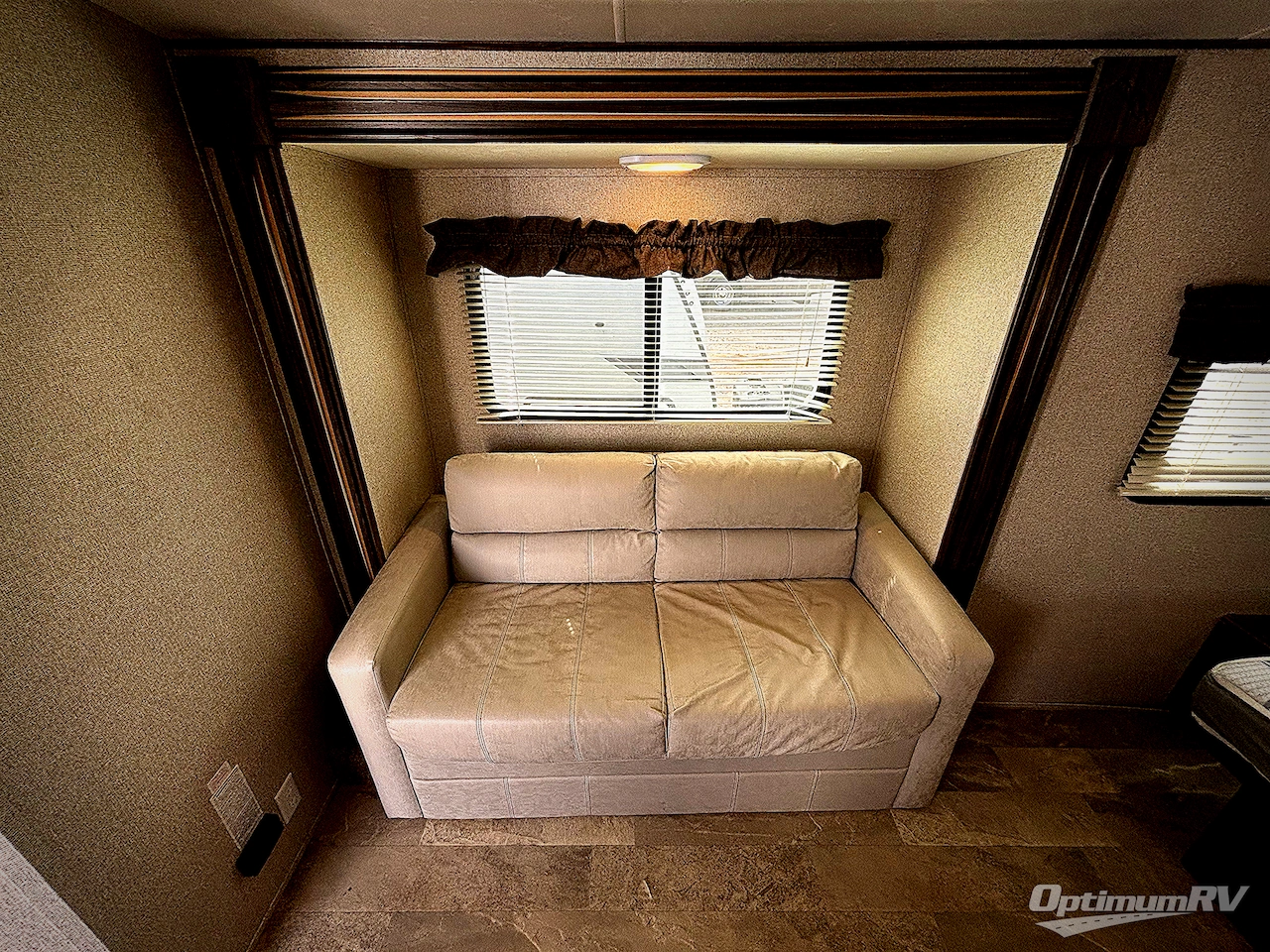 2018 Coachmen Apex Nano 189RBS Photo 6