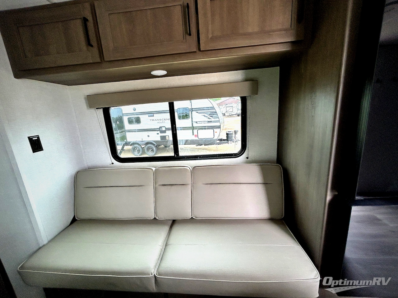 2025 Grand Design Transcend Xplor 24BHX Photo 7