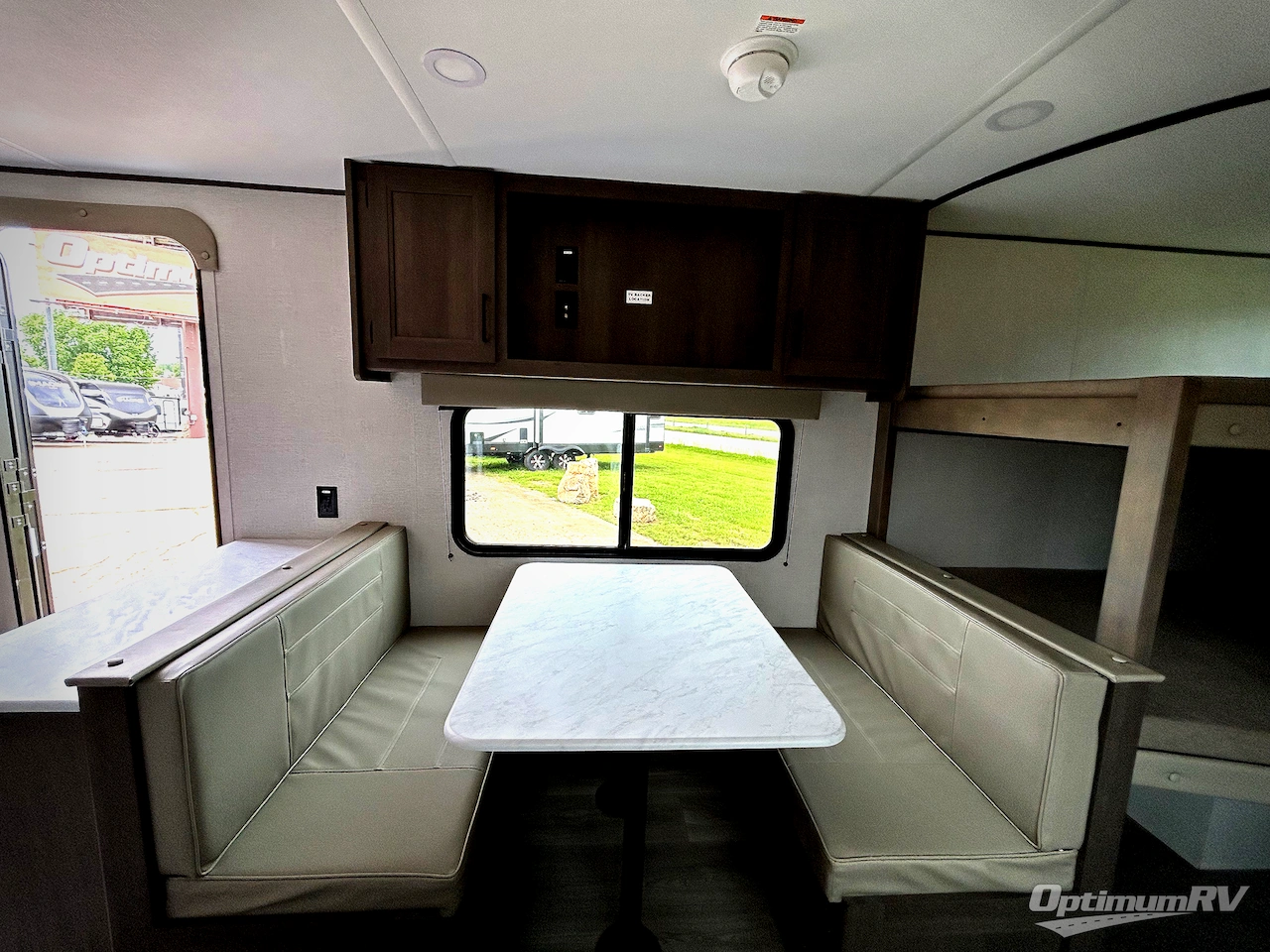 2025 Grand Design Transcend Xplor 24BHX Photo 8