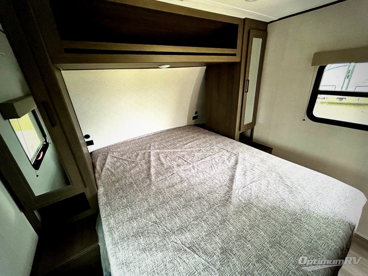 2025 Grand Design Transcend Xplor 24BHX Photo 10