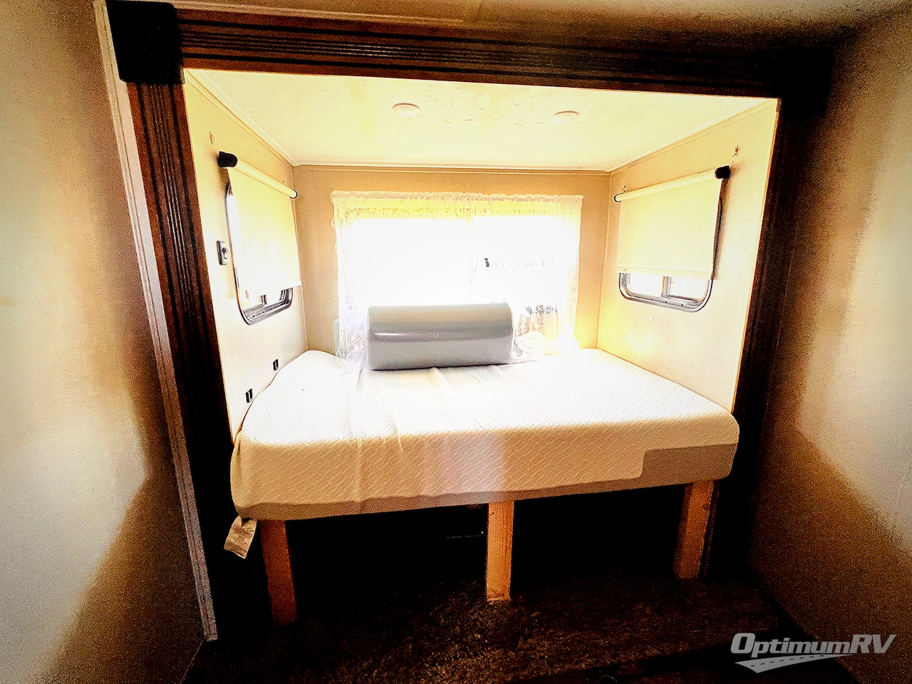 2018 Coachmen Chaparral 392MBL Photo 18