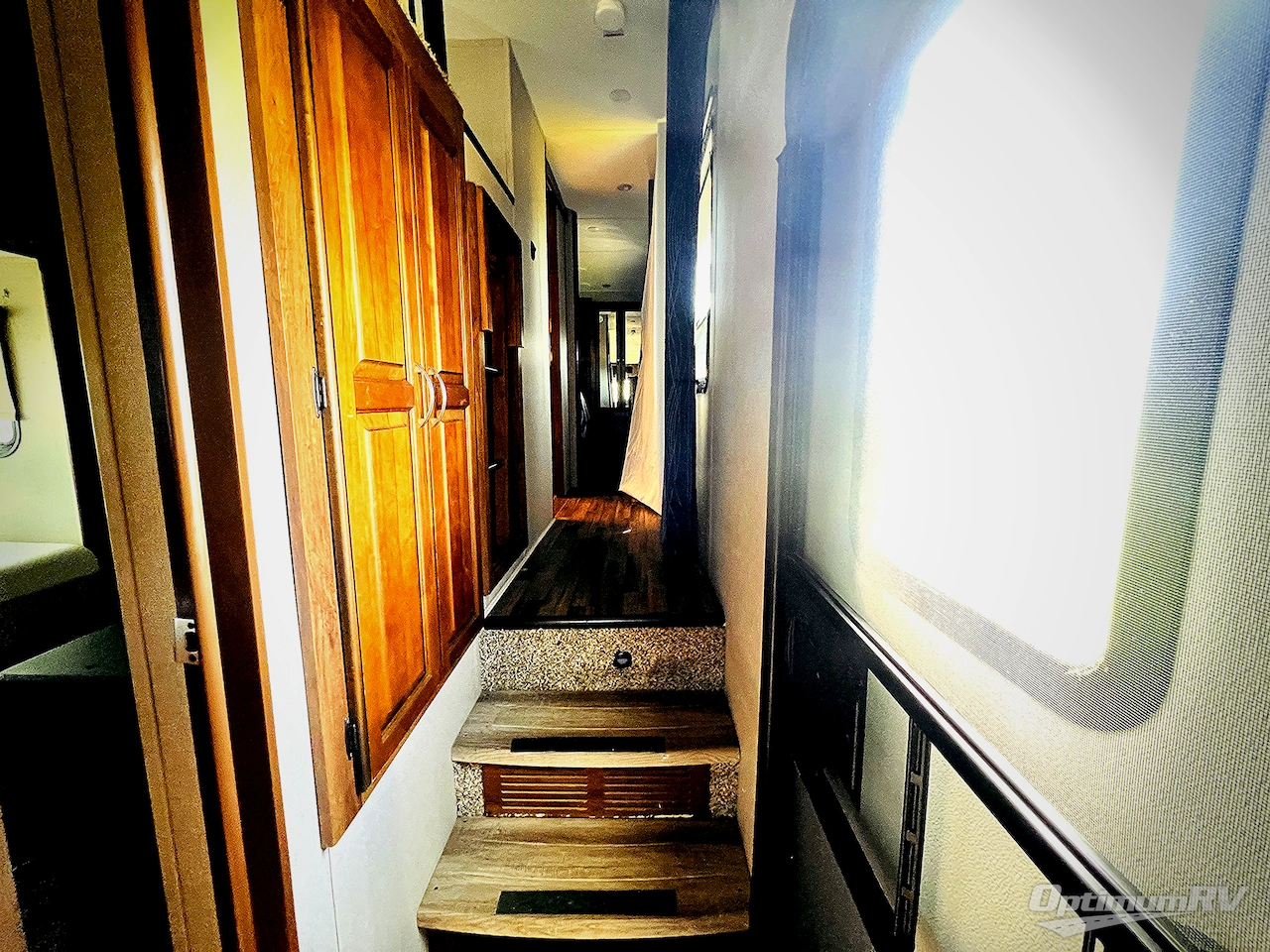 2018 Coachmen Chaparral 392MBL Photo 20