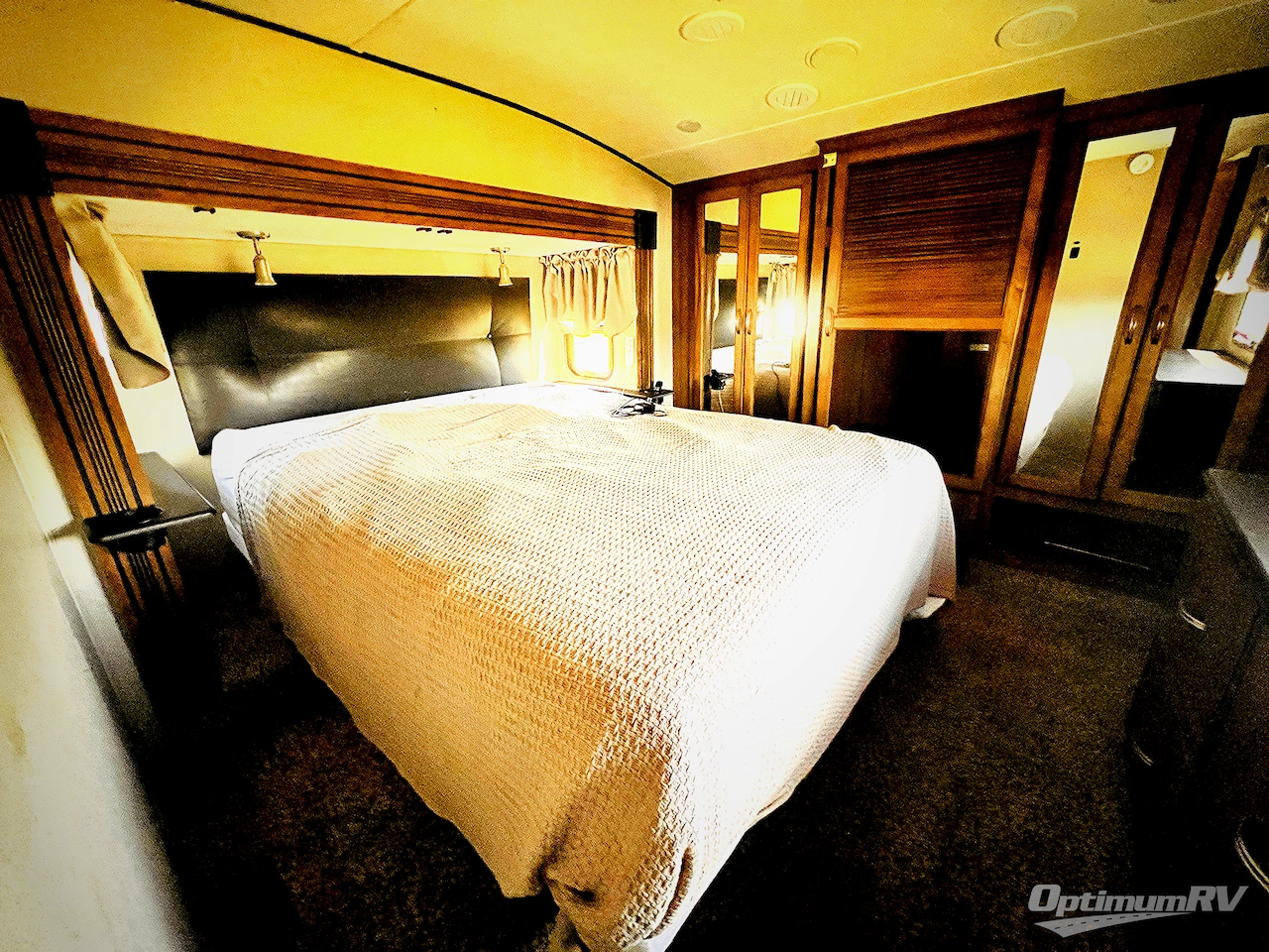 2018 Coachmen Chaparral 392MBL Photo 21