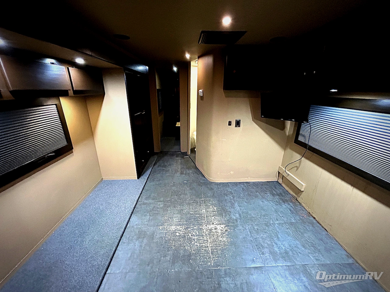 2013 Venture SportTrek 250VRK Photo 5