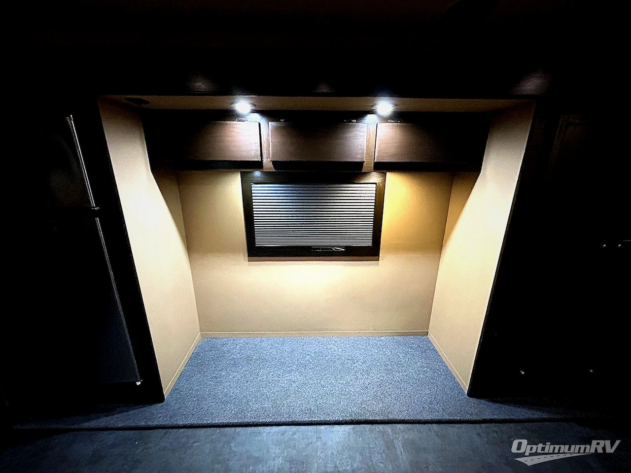 2013 Venture SportTrek 250VRK Photo 11