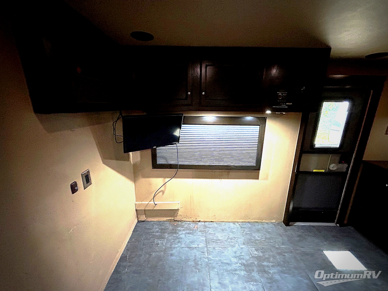 2013 Venture SportTrek 250VRK Photo 10