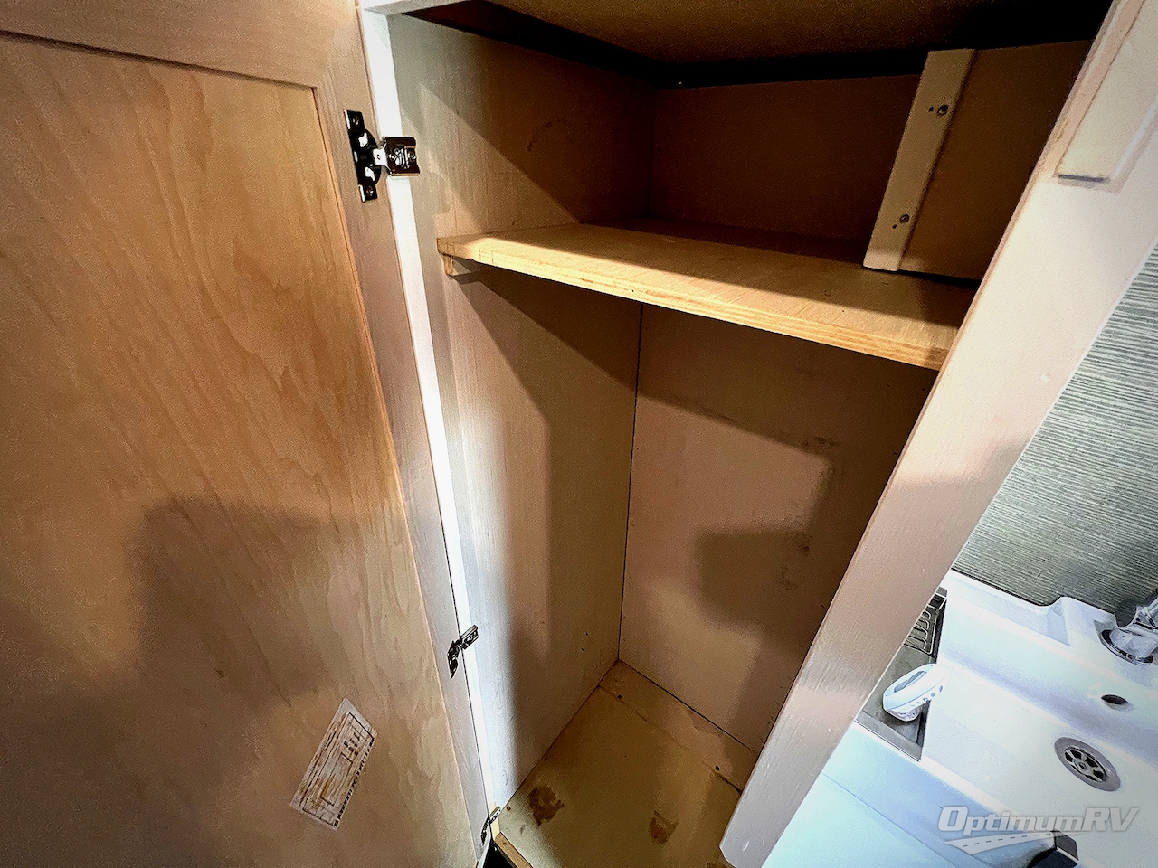 2016 Mercedes Benz Sprinter 2500 Photo 11