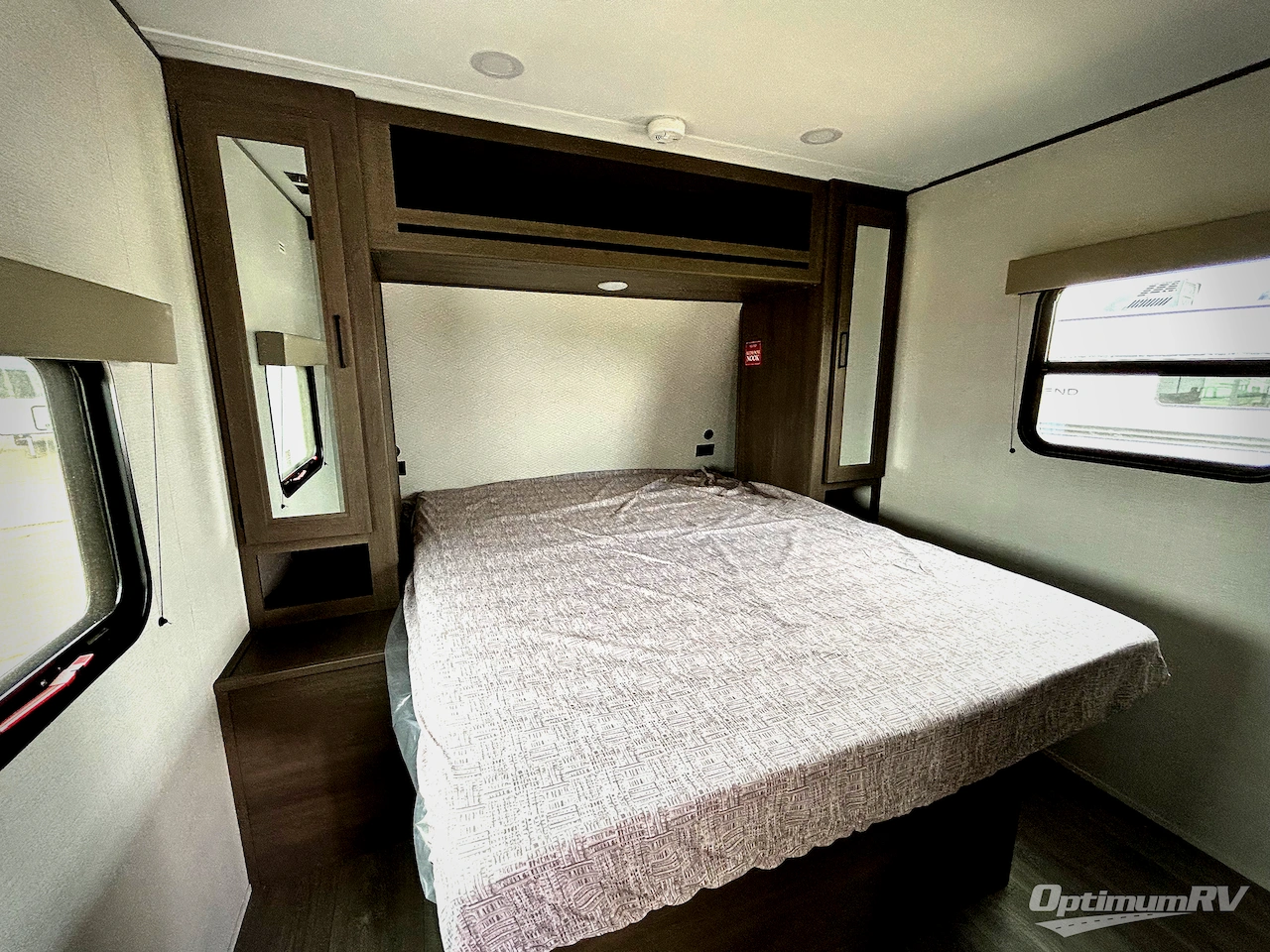 2025 Grand Design Transcend Xplor 22RBX Photo 8