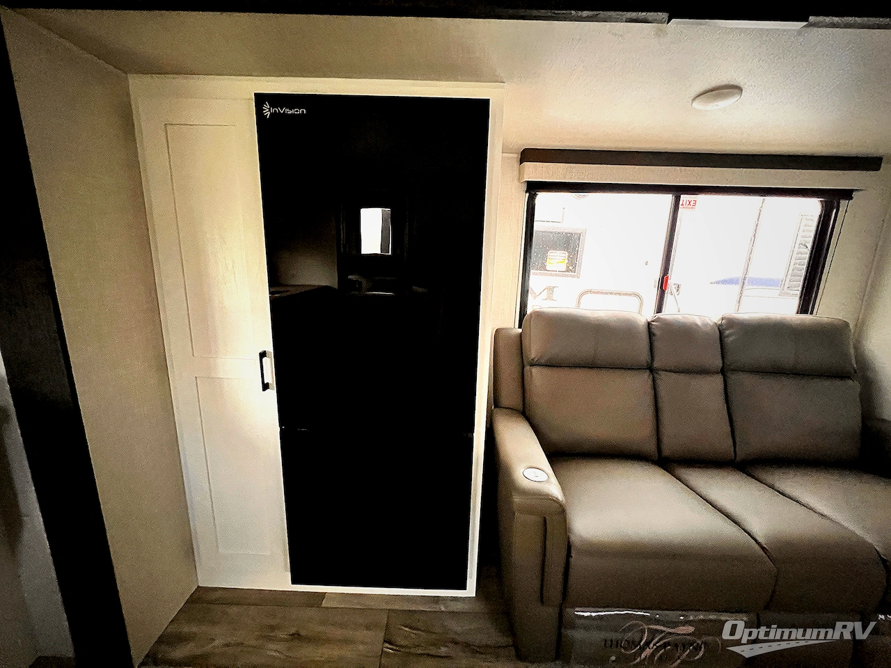 2025 Venture Sienna SA231VRK Photo 13