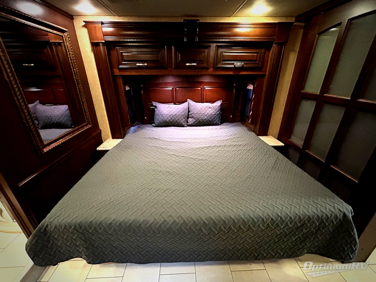 2015 Entegra Anthem 44B Photo 17