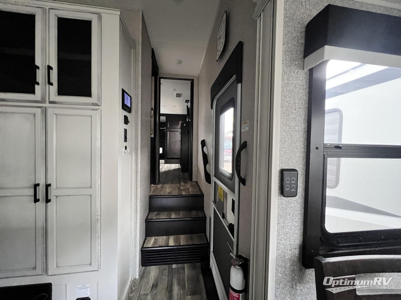 2022 Jayco Eagle 321RSTS Photo 15