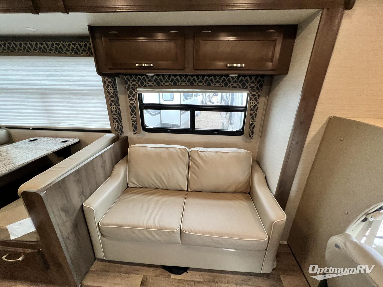 2020 Jayco Redhawk 26XD Photo 9