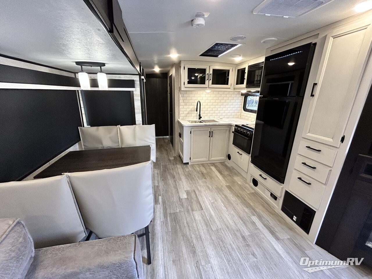 2023 Jayco White Hawk 29RL Photo 11