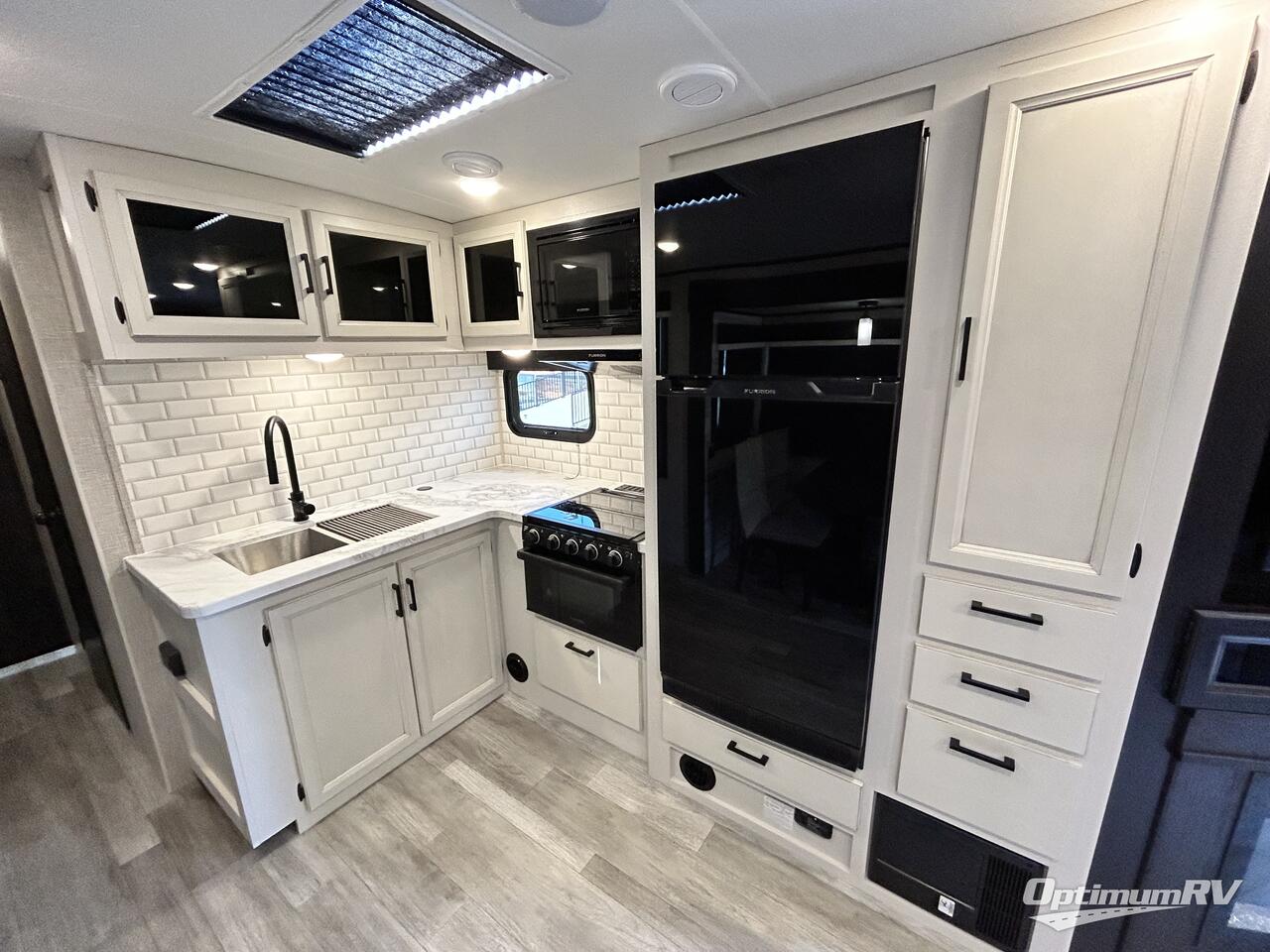 2023 Jayco White Hawk 29RL Photo 13