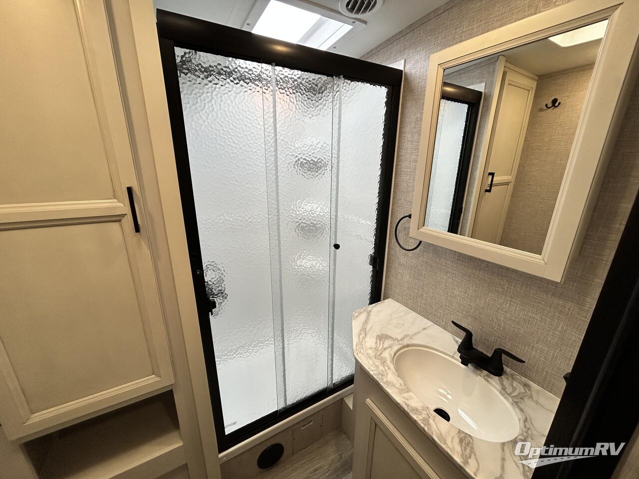 2023 Jayco White Hawk 29RL Photo 19